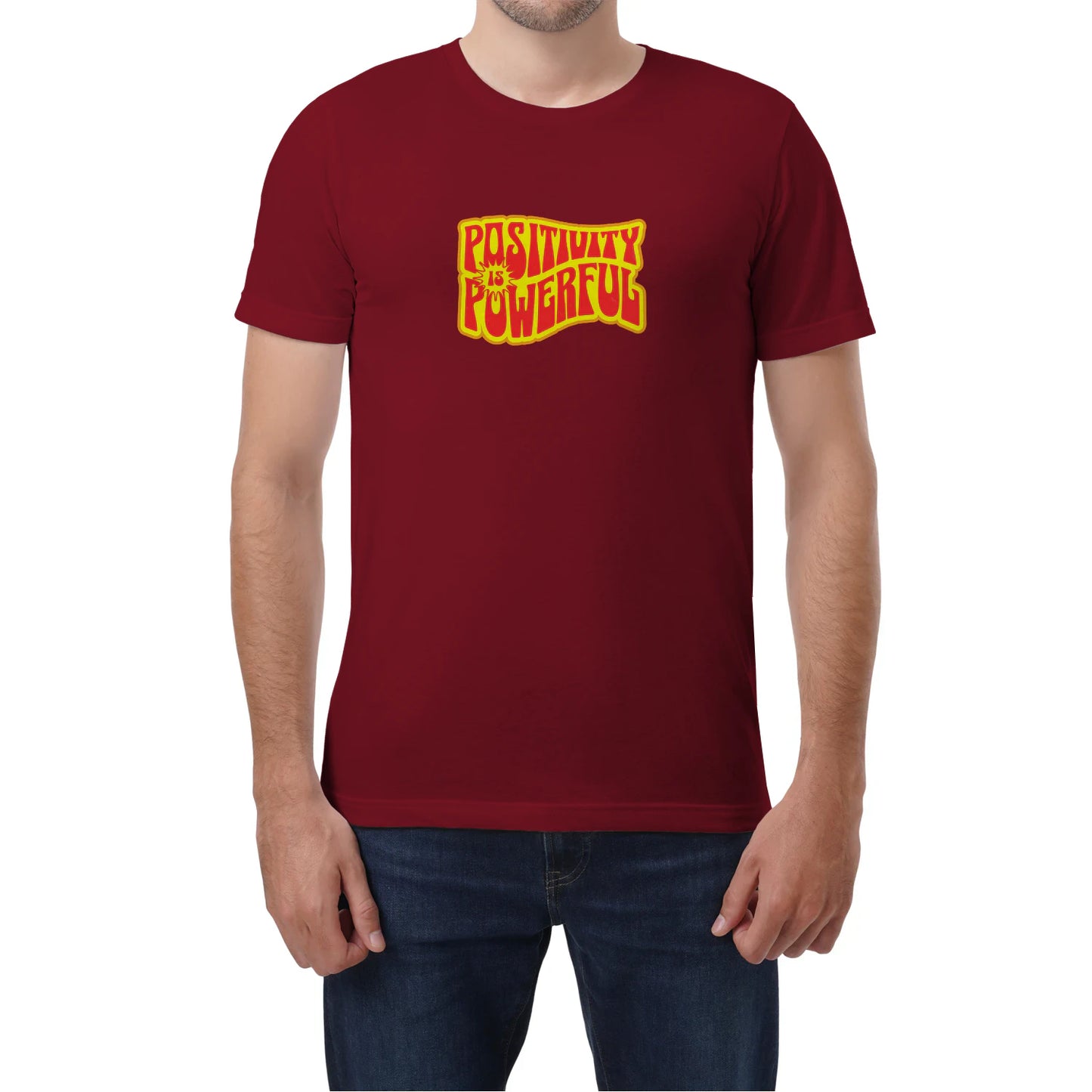 {"origin":"mayzing","colors":["Antiek Kersenrood","Antiek Kersenrood","Antiek Kersenrood","Antiek Kersenrood","Antiek Kersenrood","Antiek Kersenrood","Antiek Kersenrood"],"sizes":["4XL","3XL","2XL","XL","L","M","S"],"isMainImage":false}
