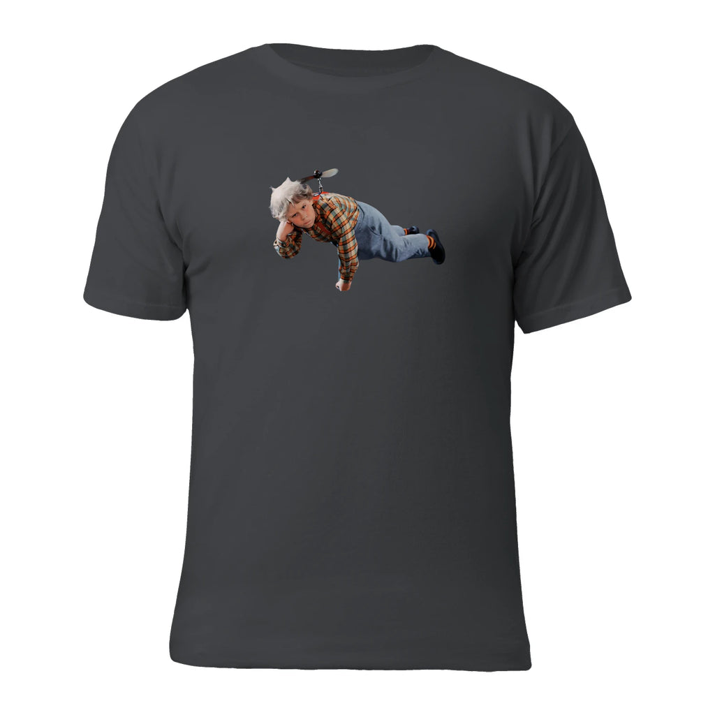 {"origin":"mayzing","colors":["Donkergrijs","Donkergrijs","Donkergrijs","Donkergrijs","Donkergrijs","Donkergrijs","Donkergrijs","Donkergrijs"],"sizes":["S","5XL","4XL","3XL","2XL","XL","L","M"],"isMainImage":true}