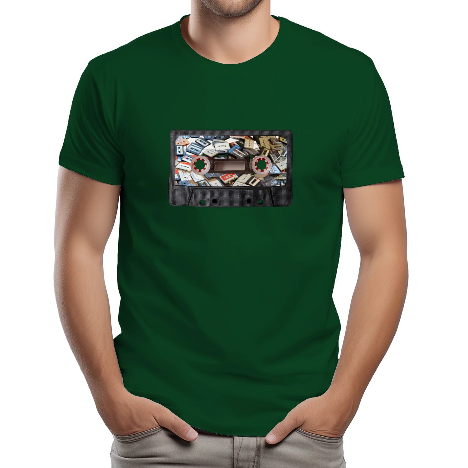 {"origin":"mayzing","colors":["Kellygroen","Kellygroen","Kellygroen","Kellygroen","Kellygroen","Kellygroen","Kellygroen"],"sizes":["3XL","2XL","XL","L","M","S","XS"],"isMainImage":false}