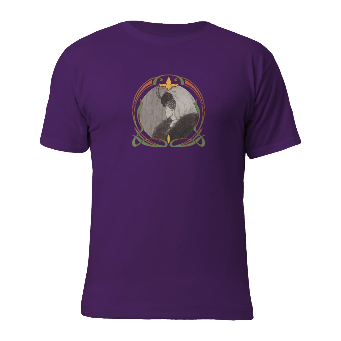 {"origin":"mayzing","colors":["Paars","Paars","Paars","Paars","Paars","Paars","Paars","Paars"],"sizes":["5XL","4XL","3XL","2XL","XL","L","M","S"],"isMainImage":true}