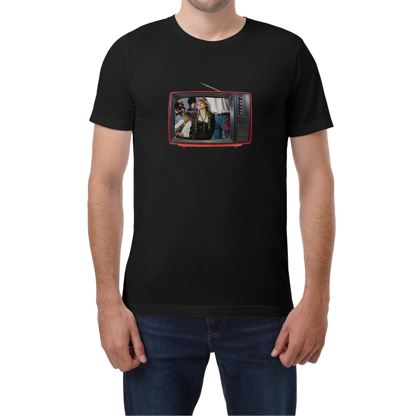 {"colors":["Black","Black","Black","Black","Black","Black","Black","Black"],"sizes":["5XL","4XL","3XL","2XL","XL","L","M","S"],"isMainImage":false}