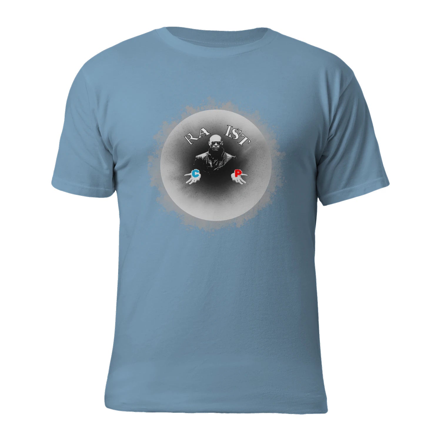 {"origin":"mayzing","colors":["Lichtblauw","Lichtblauw","Lichtblauw","Lichtblauw","Lichtblauw","Lichtblauw","Lichtblauw"],"sizes":["4XL","3XL","2XL","XL","L","M","S"],"isMainImage":true}