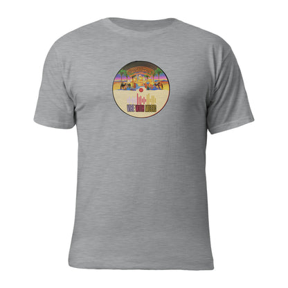 {"colors":["Sport Grey","Sport Grey","Sport Grey","Sport Grey","Sport Grey","Sport Grey","Sport Grey","Sport Grey"],"sizes":["5XL","4XL","3XL","2XL","XL","L","M","S"],"isMainImage":true}