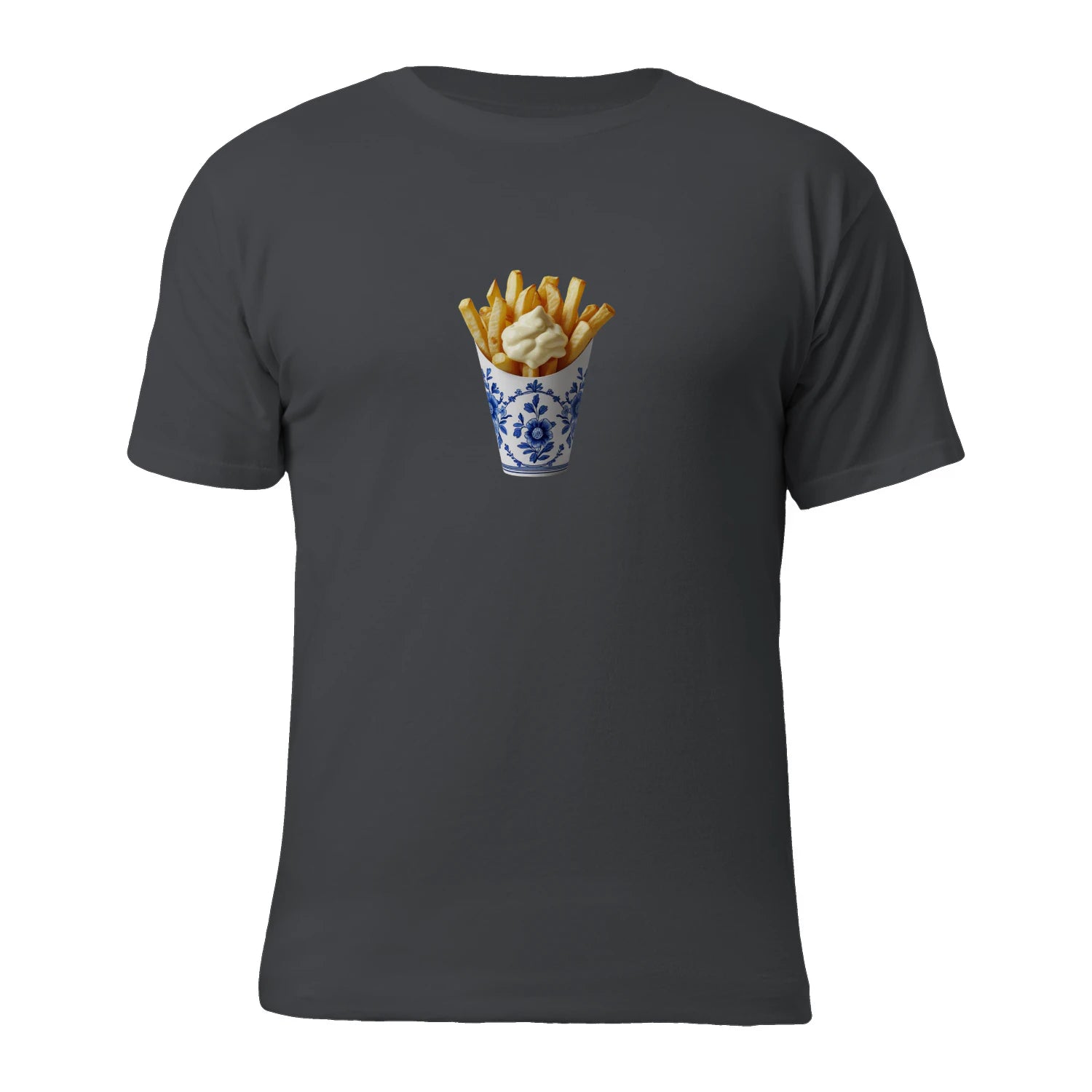 {"origin":"mayzing","colors":["Donkergrijs","Donkergrijs","Donkergrijs","Donkergrijs","Donkergrijs","Donkergrijs","Donkergrijs","Donkergrijs"],"sizes":["5XL","4XL","3XL","2XL","XL","L","M","S"],"isMainImage":true}