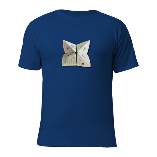 {"colors":["Royal","Royal","Royal","Royal","Royal","Royal","Royal","Royal"],"sizes":["S","5XL","4XL","3XL","2XL","XL","L","M"],"isMainImage":true}