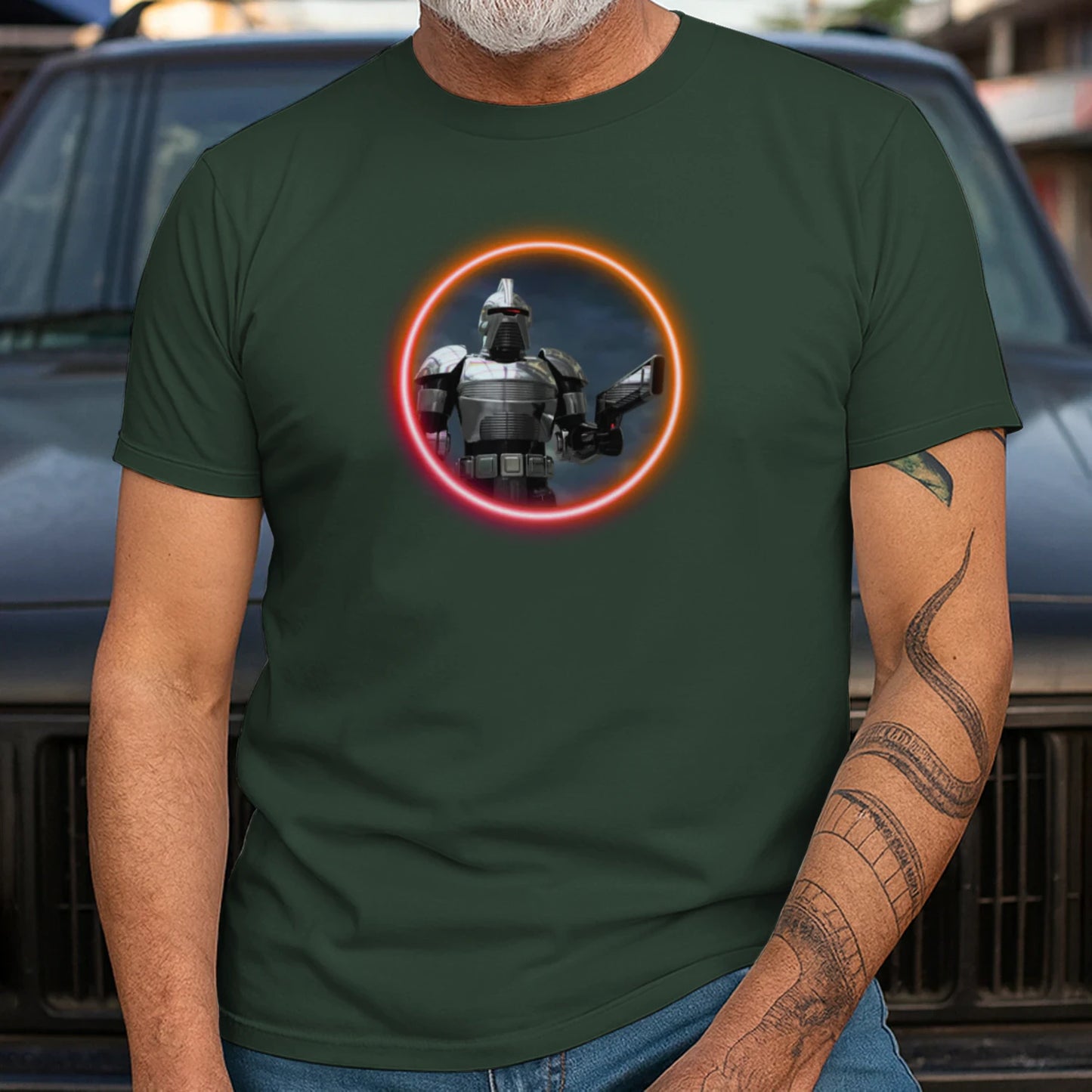 {"origin":"mayzing","colors":["Flessengroen","Flessengroen","Flessengroen","Flessengroen","Flessengroen","Flessengroen"],"sizes":["3XL","2XL","XL","L","M","S"],"isMainImage":false,"isCustomMockup":false}