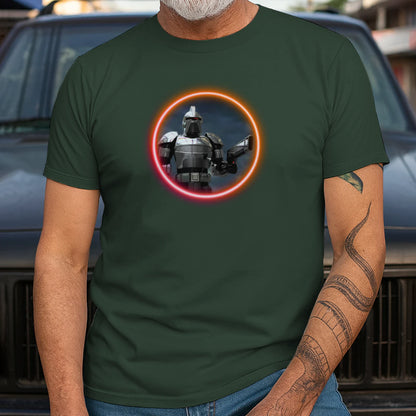 {"origin":"mayzing","colors":["Flessengroen","Flessengroen","Flessengroen","Flessengroen","Flessengroen","Flessengroen"],"sizes":["3XL","2XL","XL","L","M","S"],"isMainImage":false,"isCustomMockup":false}