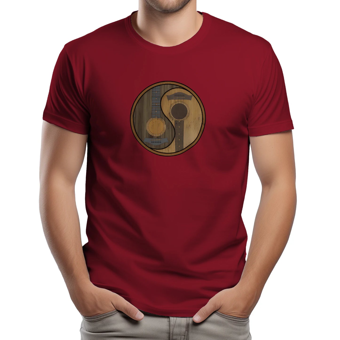 {"origin":"mayzing","colors":["Antiek Kersenrood","Antiek Kersenrood","Antiek Kersenrood","Antiek Kersenrood","Antiek Kersenrood","Antiek Kersenrood","Antiek Kersenrood"],"sizes":["4XL","3XL","2XL","XL","L","M","S"],"isMainImage":false}