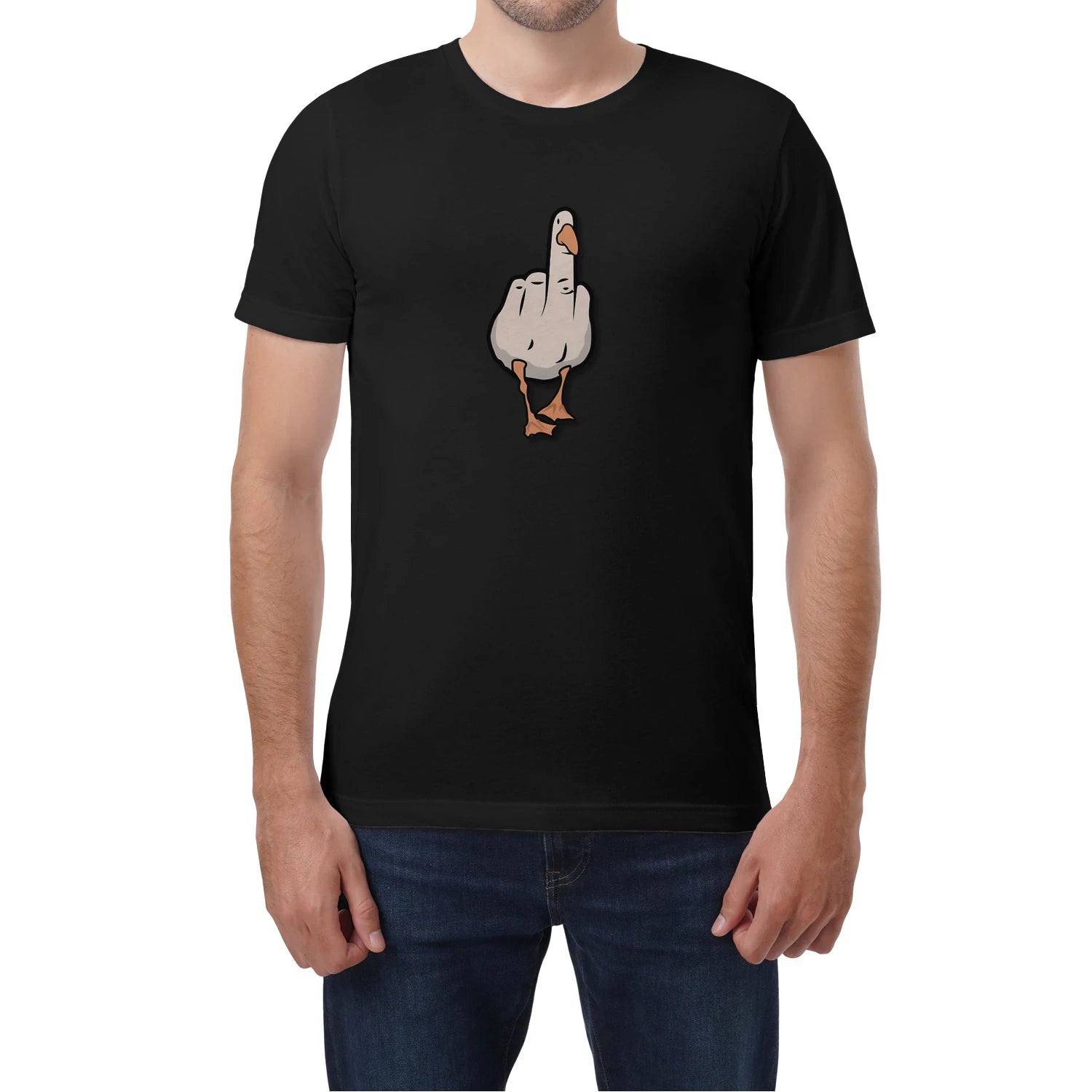 {"colors":["Black","Black","Black","Black","Black","Black","Black","Black"],"sizes":["5XL","4XL","3XL","2XL","XL","L","M","S"],"isMainImage":false}