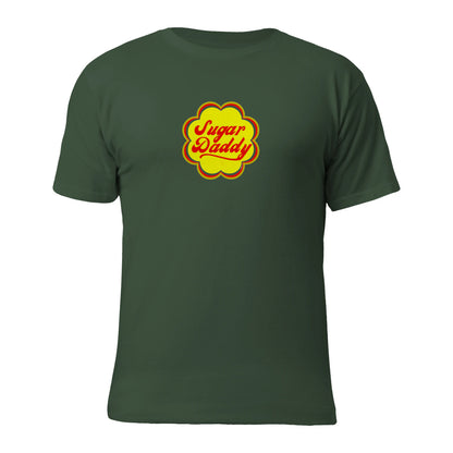 {"colors":["Military Green","Military Green","Military Green","Military Green","Military Green","Military Green","Military Green","Military Green"],"sizes":["5XL","4XL","3XL","2XL","XL","L","M","S"],"isMainImage":true}