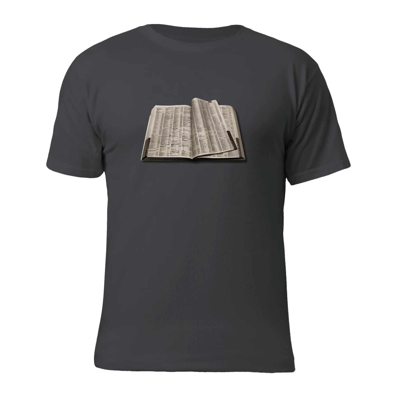 {"colors":["Charcoal","Charcoal","Charcoal","Charcoal","Charcoal","Charcoal","Charcoal","Charcoal"],"sizes":["5XL","4XL","3XL","2XL","XL","L","M","S"],"isMainImage":true}