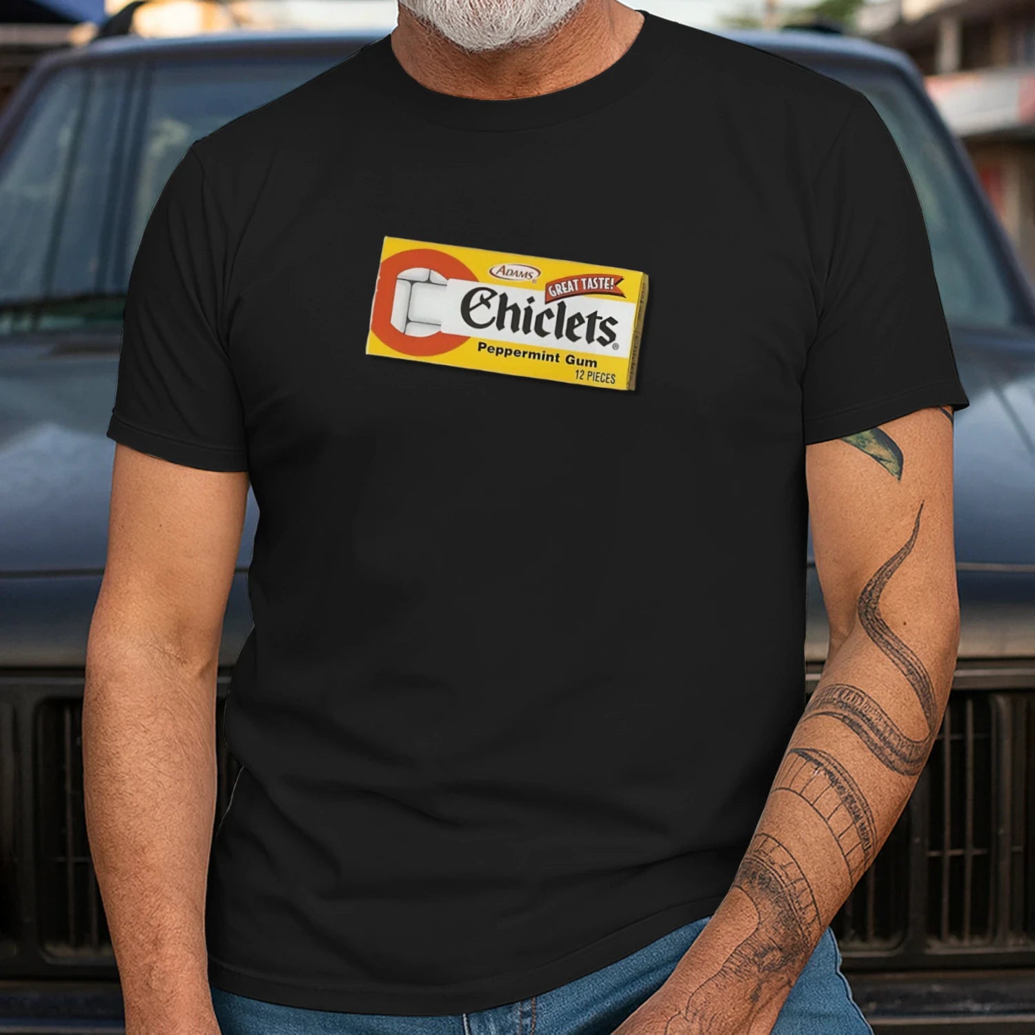 {"origin":"mayzing","colors":["Zwart","Zwart","Zwart","Zwart","Zwart","Zwart","Zwart","Zwart"],"sizes":["5XL","4XL","3XL","2XL","XL","L","M","S"],"isMainImage":false,"isCustomMockup":false}