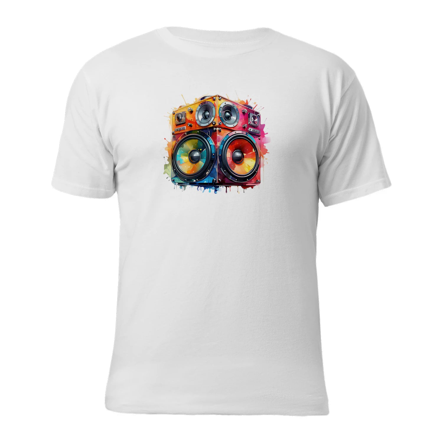 {"colors":["White","White","White","White","White","White","White","White"],"sizes":["5XL","4XL","3XL","2XL","XL","L","M","S"],"isMainImage":true}