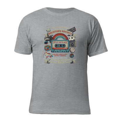 {"origin":"mayzing","colors":["Grijs","Grijs","Grijs","Grijs","Grijs","Grijs","Grijs","Grijs"],"sizes":["5XL","4XL","3XL","2XL","XL","L","M","S"],"isMainImage":true}