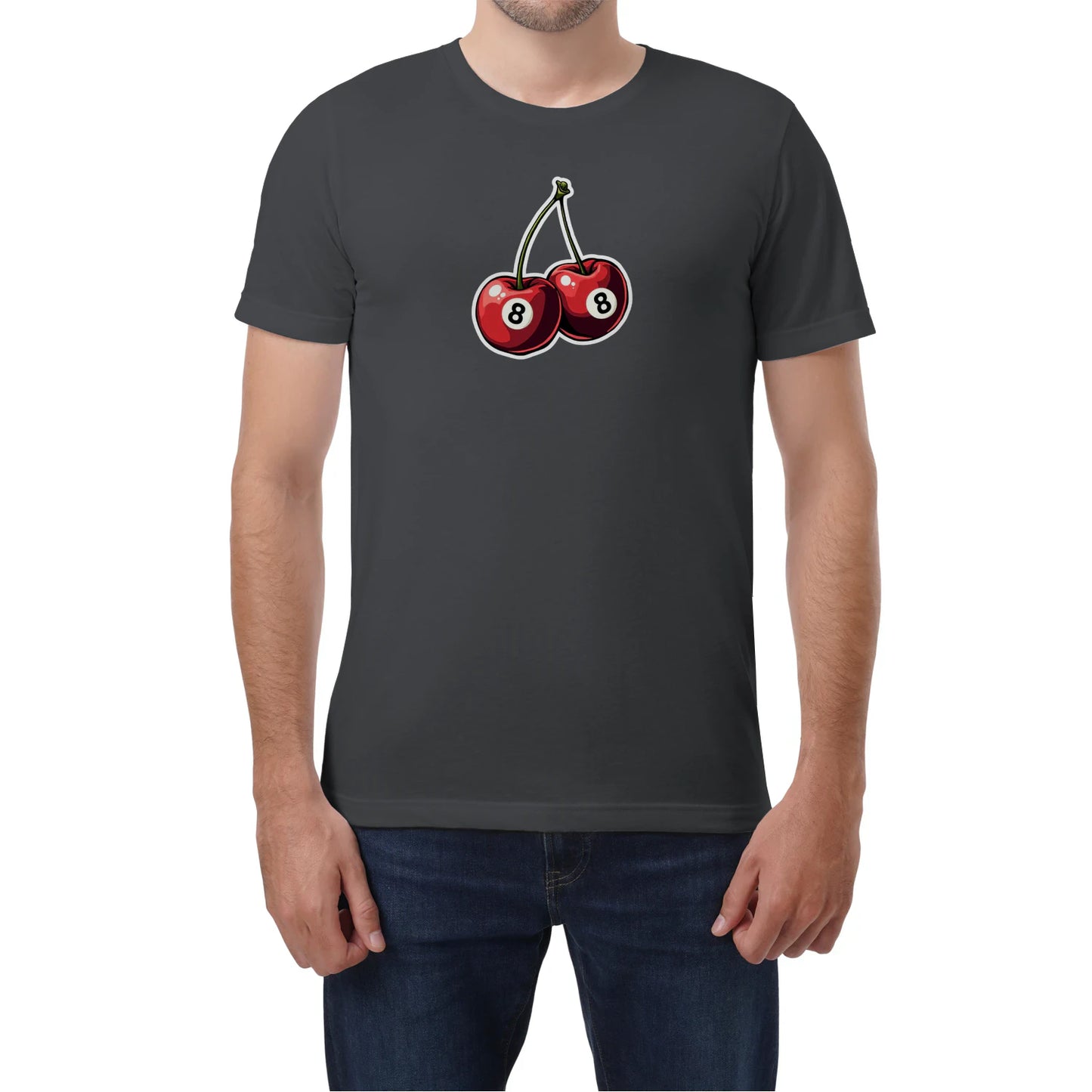 {"origin":"mayzing","colors":["Donkergrijs","Donkergrijs","Donkergrijs","Donkergrijs","Donkergrijs","Donkergrijs","Donkergrijs","Donkergrijs"],"sizes":["S","5XL","4XL","3XL","2XL","XL","L","M"],"isMainImage":false}
