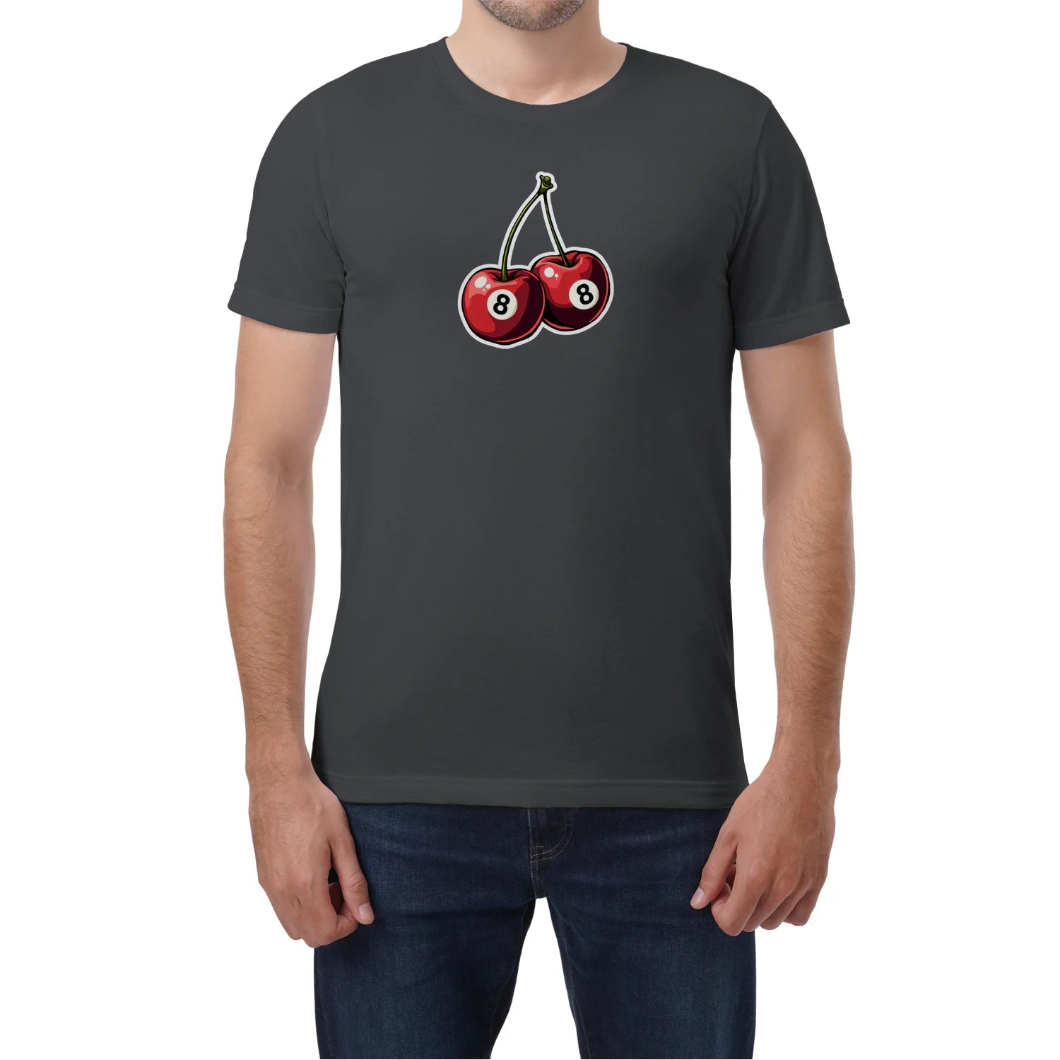 {"origin":"mayzing","colors":["Donkergrijs","Donkergrijs","Donkergrijs","Donkergrijs","Donkergrijs","Donkergrijs","Donkergrijs","Donkergrijs"],"sizes":["S","5XL","4XL","3XL","2XL","XL","L","M"],"isMainImage":false}