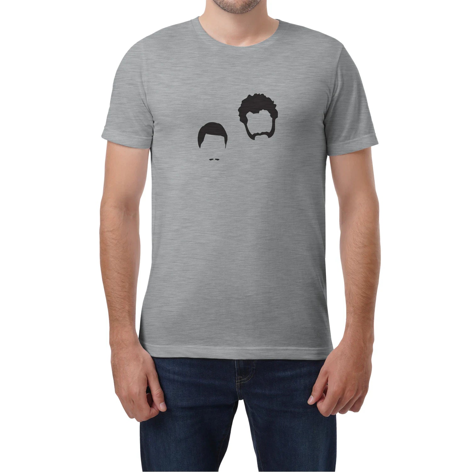 {"colors":["Grijs","Grijs","Grijs","Grijs","Grijs","Grijs","Grijs","Grijs"],"sizes":["5XL","4XL","3XL","2XL","XL","L","M","S"],"isMainImage":false}