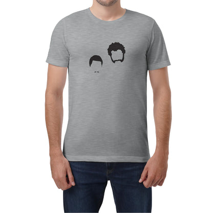 {"colors":["Grijs","Grijs","Grijs","Grijs","Grijs","Grijs","Grijs","Grijs"],"sizes":["5XL","4XL","3XL","2XL","XL","L","M","S"],"isMainImage":false}