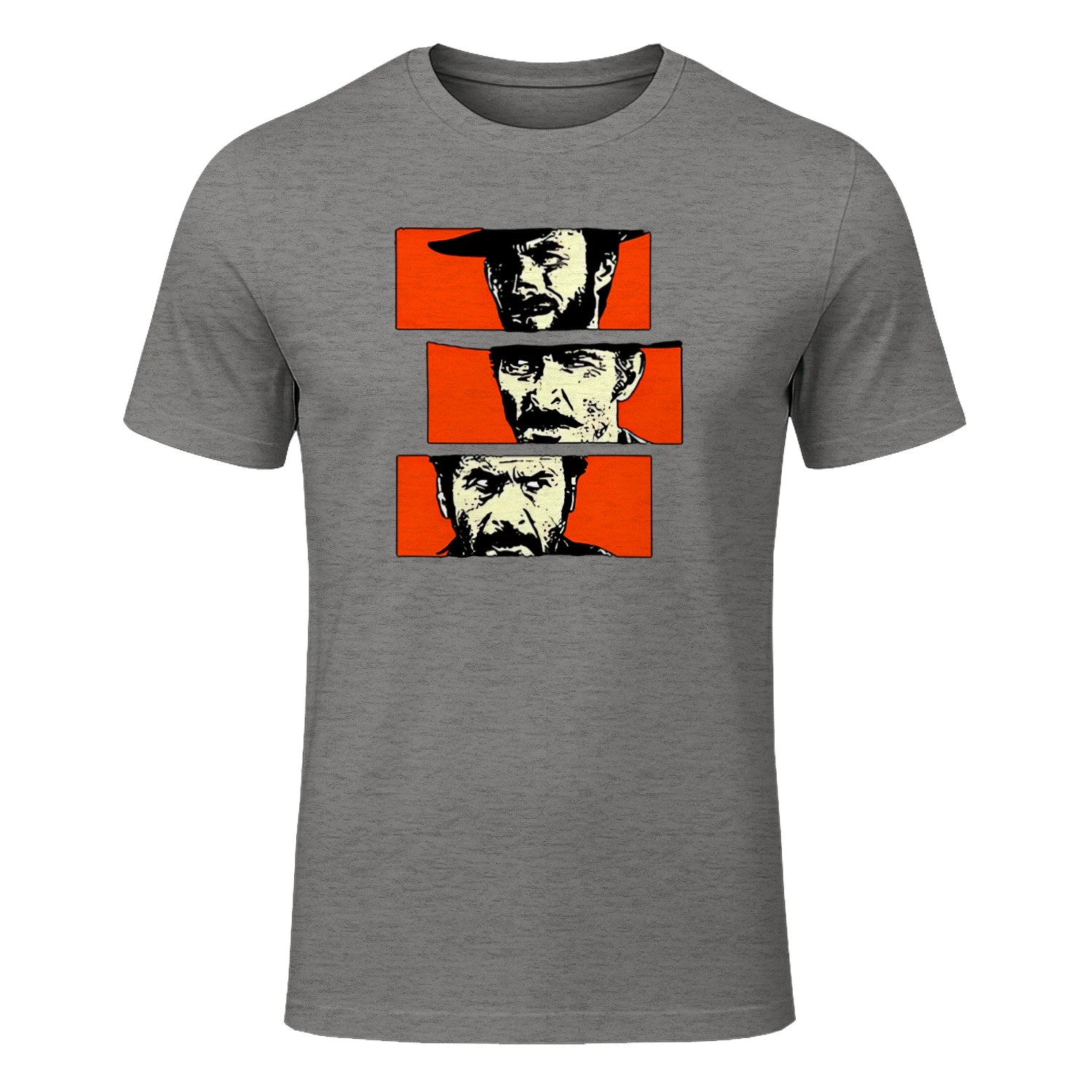 {"origin":"mayzing","colors":["Grijs","Grijs","Grijs","Grijs","Grijs","Grijs","Grijs","Grijs"],"sizes":["5XL","4XL","3XL","2XL","XL","L","M","S"],"isMainImage":true,"isCustomMockup":false}