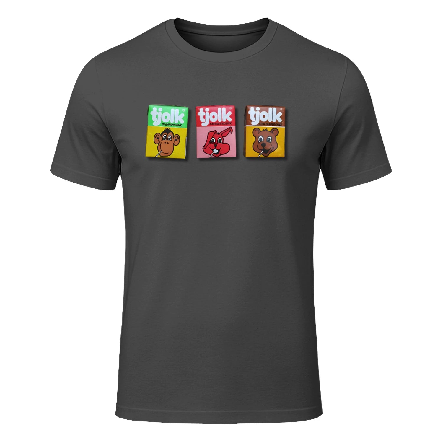{"origin":"mayzing","colors":["Asfaltgrijs","Asfaltgrijs","Asfaltgrijs","Asfaltgrijs","Asfaltgrijs"],"sizes":["S","2XL","XL","L","M"],"isMainImage":true}