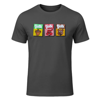 {"origin":"mayzing","colors":["Asfaltgrijs","Asfaltgrijs","Asfaltgrijs","Asfaltgrijs","Asfaltgrijs"],"sizes":["S","2XL","XL","L","M"],"isMainImage":true}