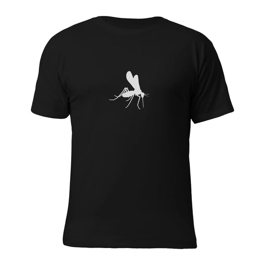 {"colors":["Black","Black","Black","Black","Black","Black","Black","Black"],"sizes":["S","5XL","4XL","3XL","2XL","XL","L","M"],"isMainImage":true}