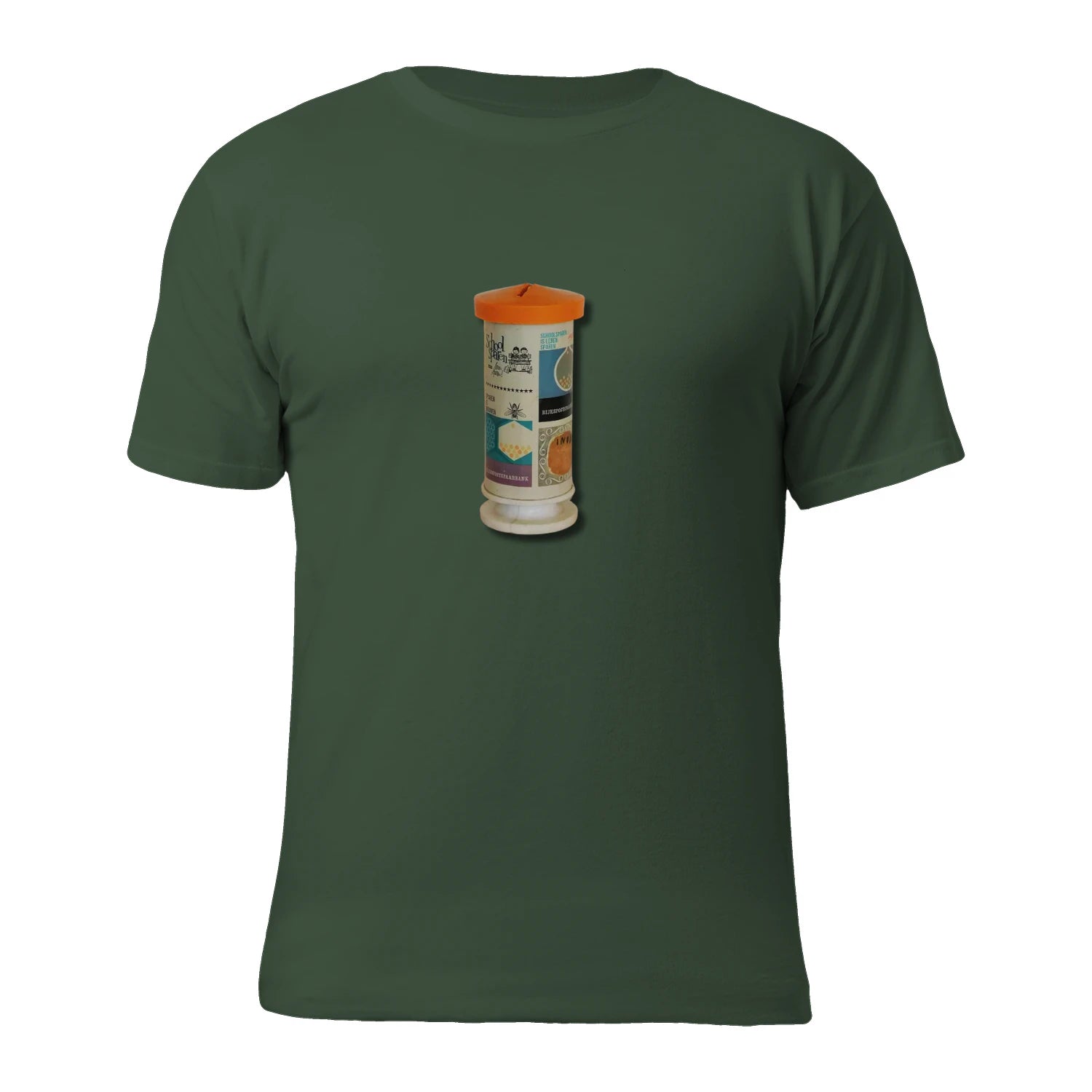 {"origin":"mayzing","colors":["Legergroen","Legergroen","Legergroen","Legergroen","Legergroen","Legergroen","Legergroen","Legergroen"],"sizes":["5XL","4XL","3XL","2XL","XL","L","M","S"],"isMainImage":true}