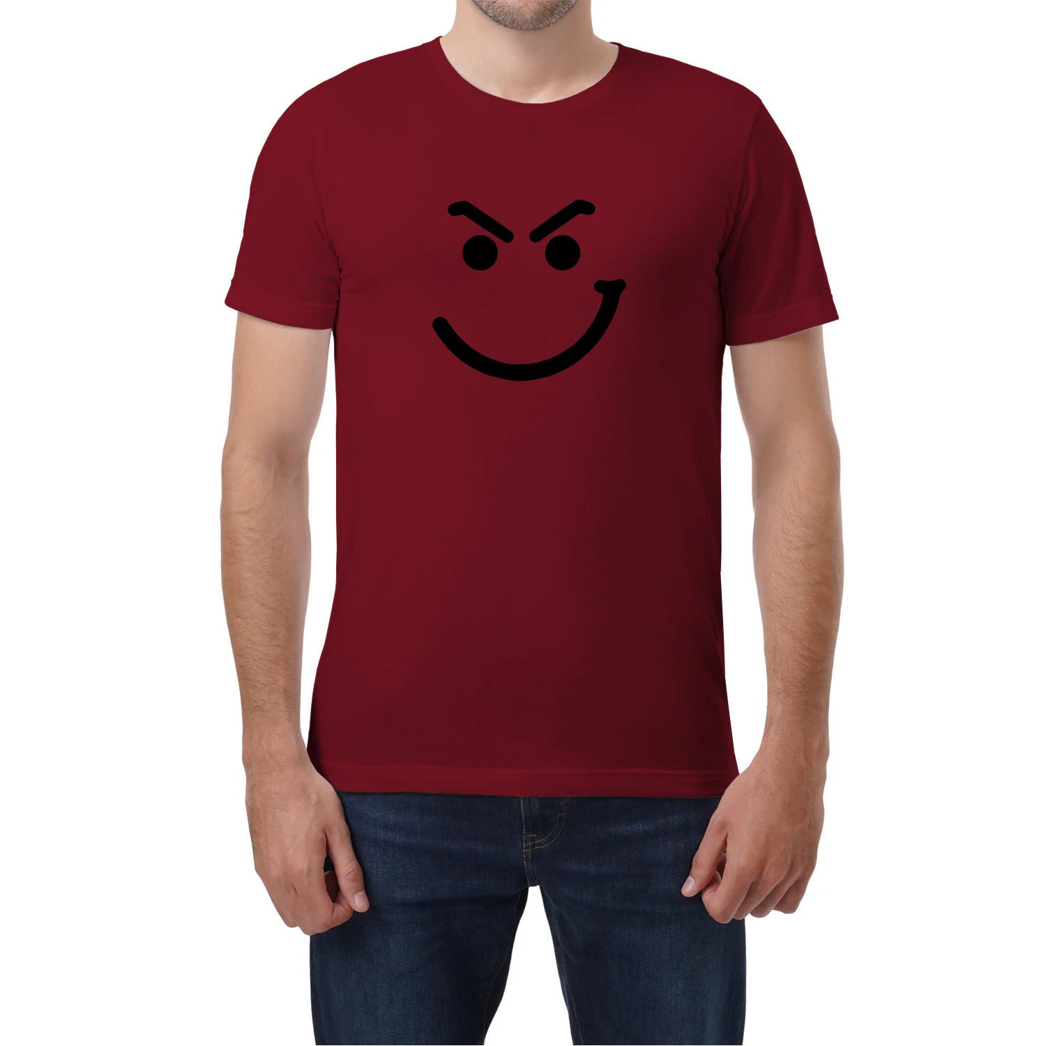{"colors":["Antique Cherry Red","Antique Cherry Red","Antique Cherry Red","Antique Cherry Red","Antique Cherry Red","Antique Cherry Red","Antique Cherry Red"],"sizes":["S","4XL","3XL","2XL","XL","L","M"],"isMainImage":false}