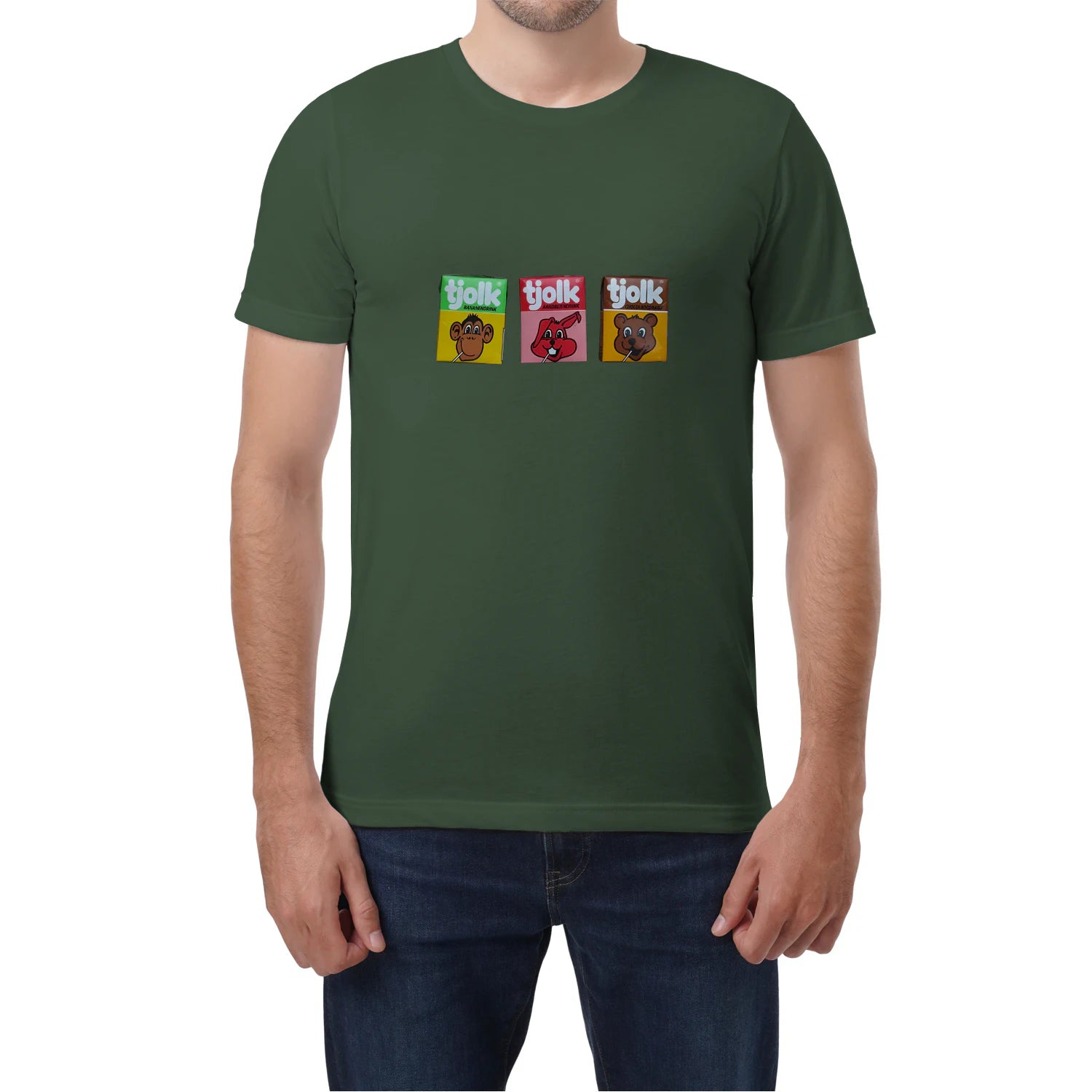 {"origin":"mayzing","colors":["Legergroen","Legergroen","Legergroen","Legergroen","Legergroen","Legergroen","Legergroen","Legergroen"],"sizes":["5XL","4XL","3XL","2XL","XL","L","M","S"],"isMainImage":false}