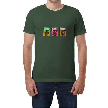 {"origin":"mayzing","colors":["Legergroen","Legergroen","Legergroen","Legergroen","Legergroen","Legergroen","Legergroen","Legergroen"],"sizes":["5XL","4XL","3XL","2XL","XL","L","M","S"],"isMainImage":false}