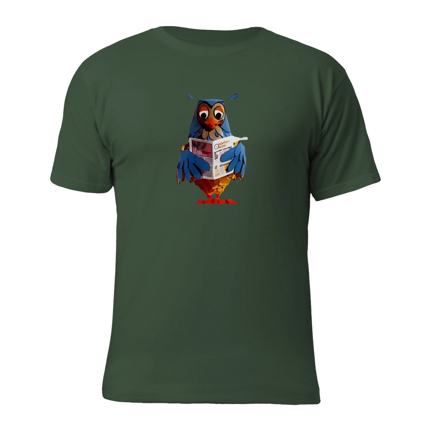 {"origin":"mayzing","colors":["Legergroen","Legergroen","Legergroen","Legergroen","Legergroen","Legergroen","Legergroen","Legergroen"],"sizes":["5XL","4XL","3XL","2XL","XL","L","M","S"],"isMainImage":true}