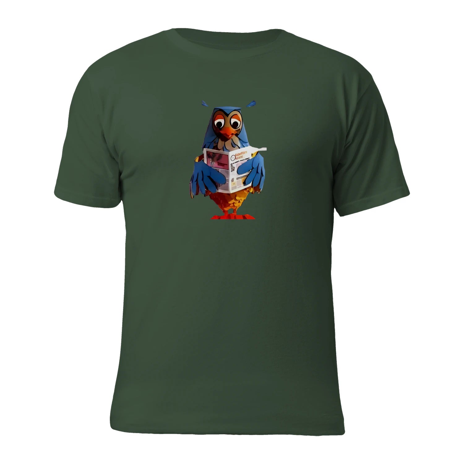 {"origin":"mayzing","colors":["Legergroen","Legergroen","Legergroen","Legergroen","Legergroen","Legergroen","Legergroen","Legergroen"],"sizes":["5XL","4XL","3XL","2XL","XL","L","M","S"],"isMainImage":true}