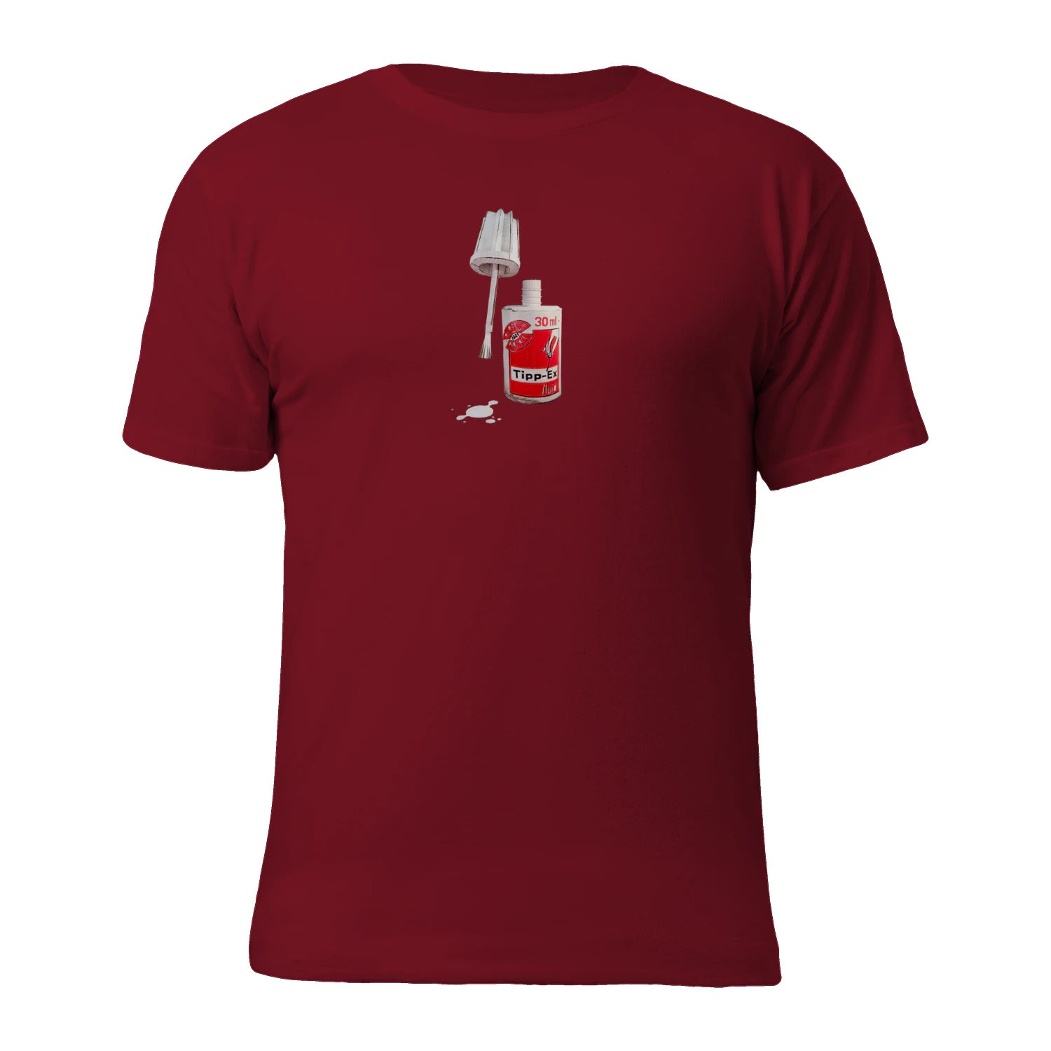 {"colors":["Antique Cherry Red","Antique Cherry Red","Antique Cherry Red","Antique Cherry Red","Antique Cherry Red","Antique Cherry Red","Antique Cherry Red"],"sizes":["4XL","3XL","2XL","XL","L","M","S"],"isMainImage":true}
