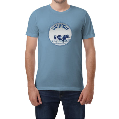 {"origin":"mayzing","colors":["Lichtblauw","Lichtblauw","Lichtblauw","Lichtblauw","Lichtblauw","Lichtblauw","Lichtblauw"],"sizes":["S","4XL","3XL","2XL","XL","L","M"],"isMainImage":false}