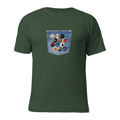 {"origin":"mayzing","colors":["Legergroen","Legergroen","Legergroen","Legergroen","Legergroen","Legergroen","Legergroen","Legergroen"],"sizes":["5XL","4XL","3XL","2XL","XL","L","M","S"],"isMainImage":true}