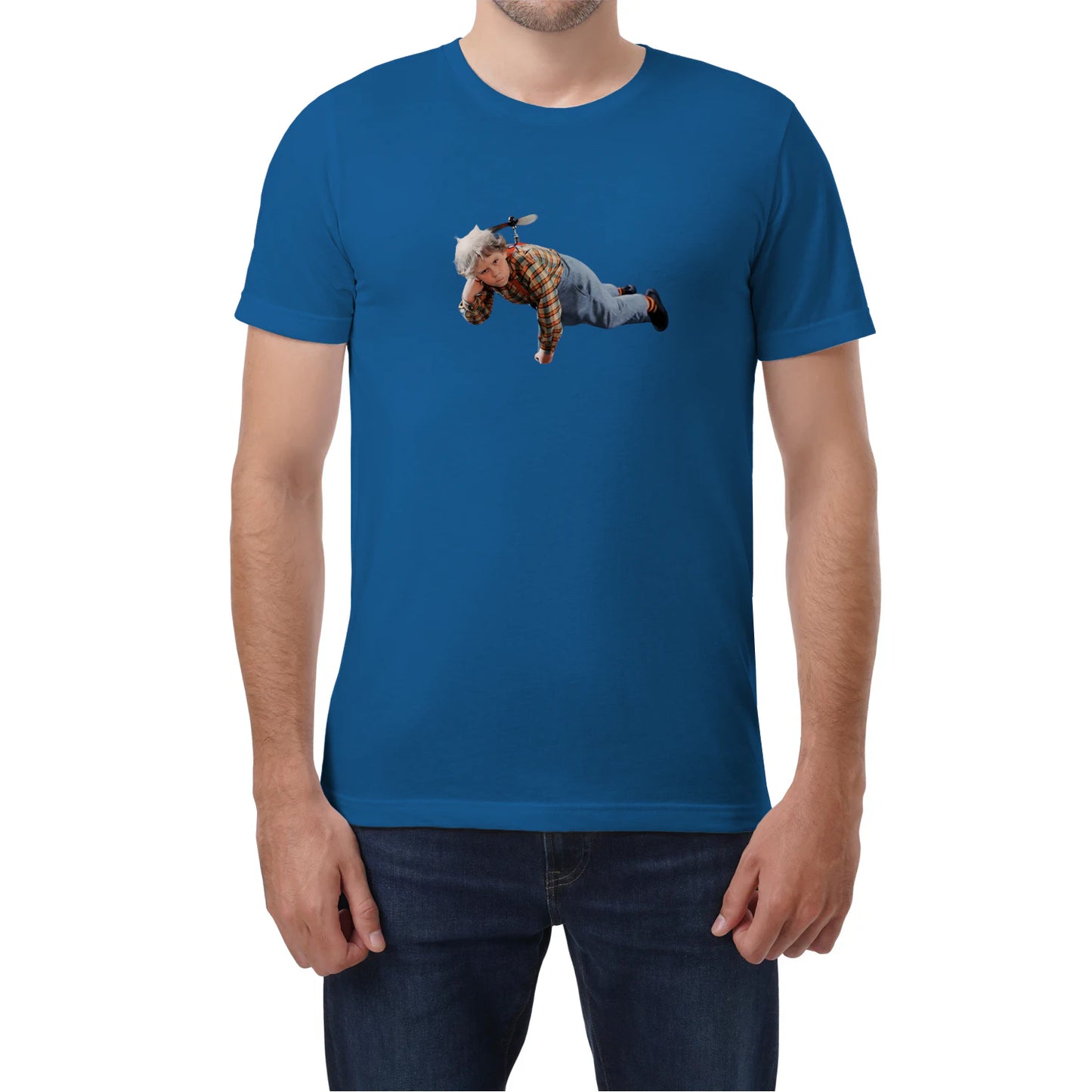 {"origin":"mayzing","colors":["Koninklijk Blauw","Koninklijk Blauw","Koninklijk Blauw","Koninklijk Blauw","Koninklijk Blauw","Koninklijk Blauw","Koninklijk Blauw","Koninklijk Blauw"],"sizes":["5XL","4XL","3XL","2XL","XL","L","M","S"],"isMainImage":false}