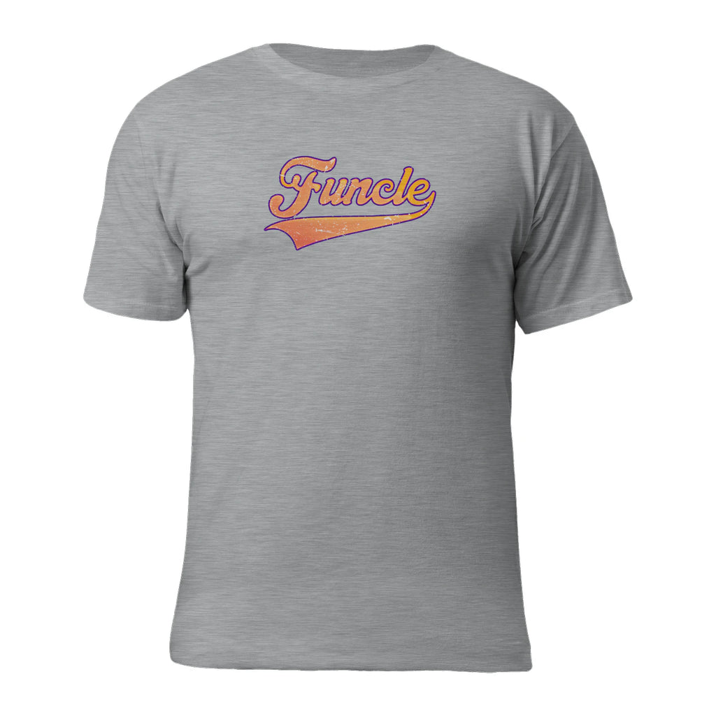 {"origin":"mayzing","colors":["Grijs","Grijs","Grijs","Grijs","Grijs","Grijs","Grijs","Grijs"],"sizes":["S","5XL","4XL","3XL","2XL","XL","L","M"],"isMainImage":true}