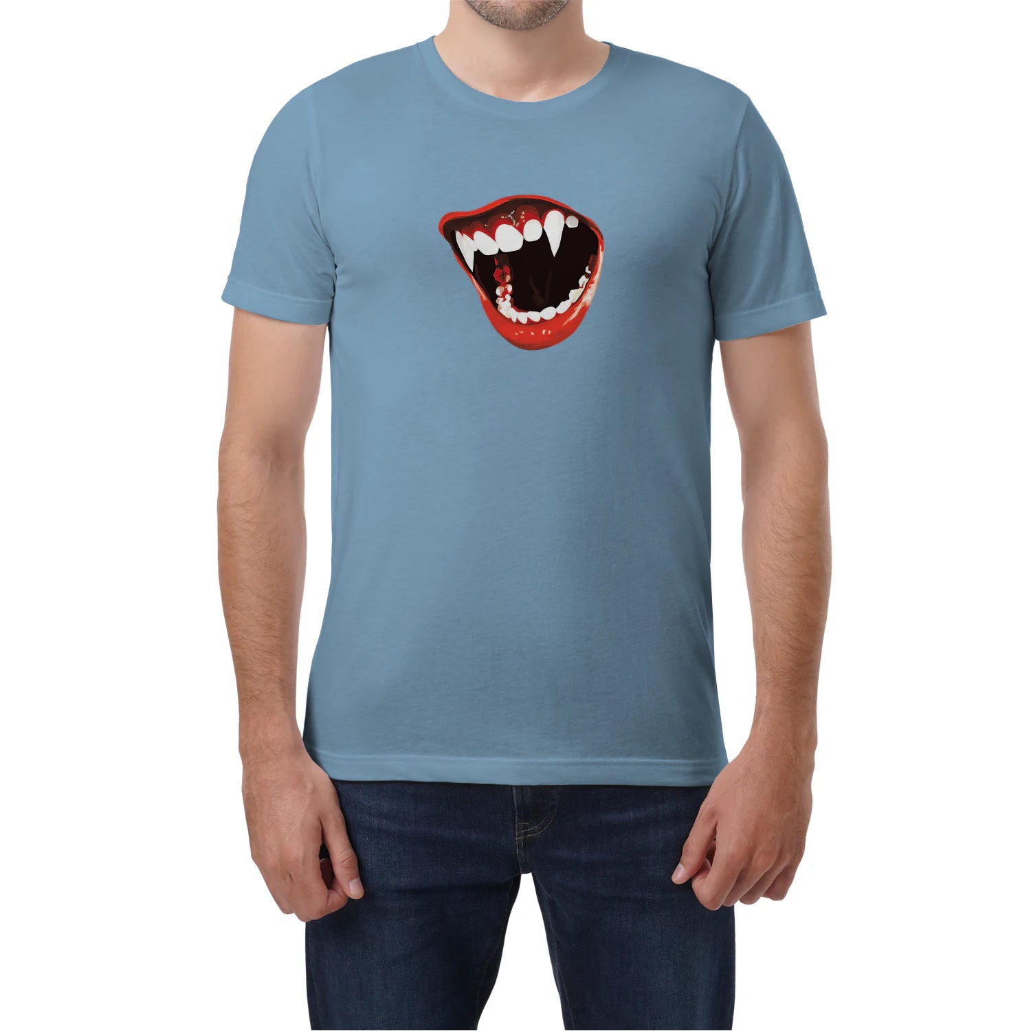 {"origin":"mayzing","colors":["Lichtblauw","Lichtblauw","Lichtblauw","Lichtblauw","Lichtblauw","Lichtblauw","Lichtblauw"],"sizes":["4XL","3XL","2XL","XL","L","M","S"],"isMainImage":false}