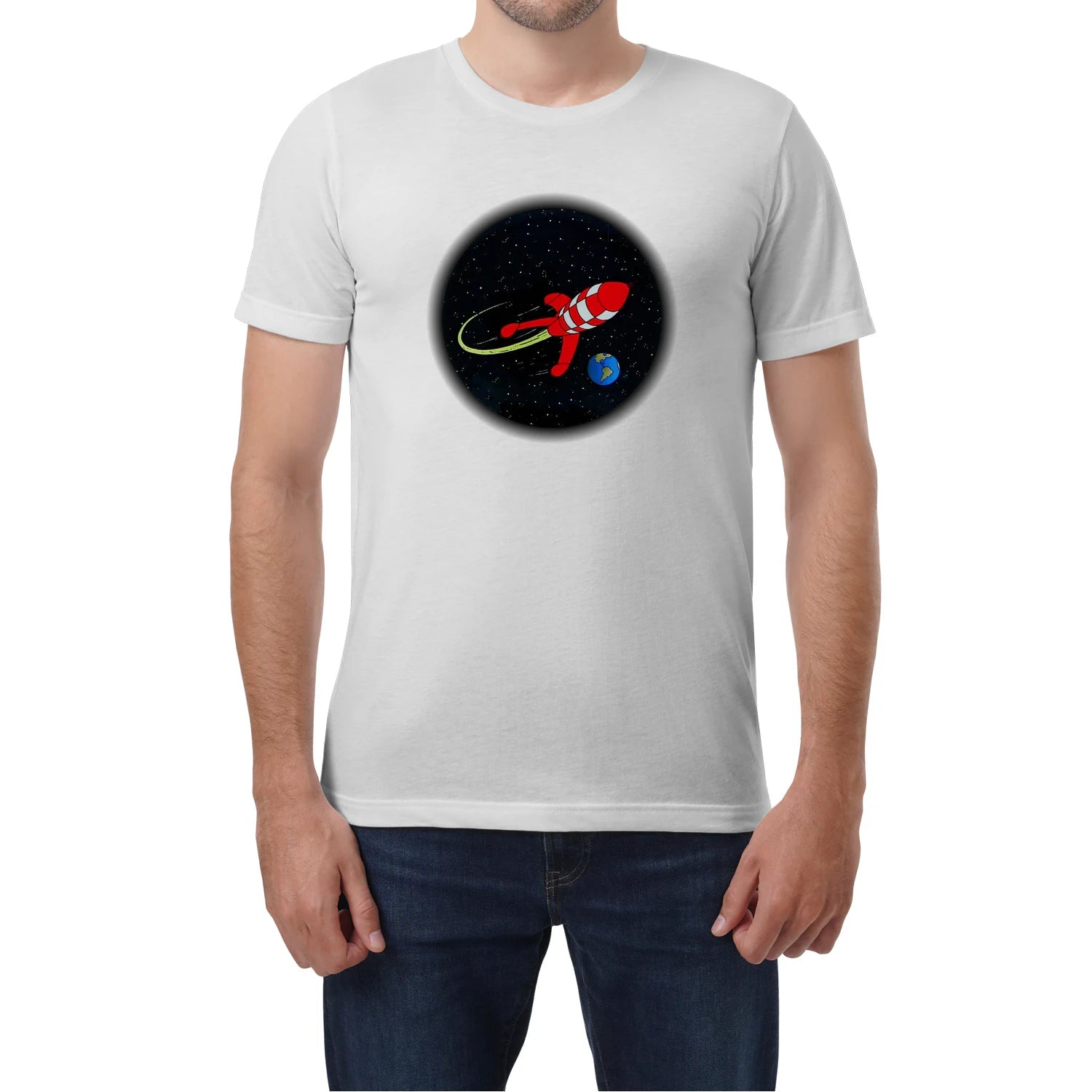 {"colors":["White","White","White","White","White","White","White","White"],"sizes":["5XL","4XL","3XL","2XL","XL","L","M","S"],"isMainImage":false}
