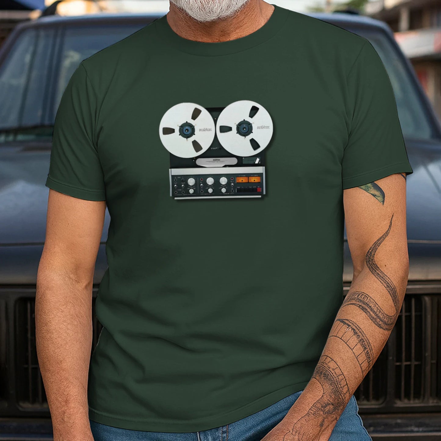 {"origin":"mayzing","colors":["Flessengroen","Flessengroen","Flessengroen","Flessengroen","Flessengroen","Flessengroen"],"sizes":["3XL","2XL","XL","L","M","S"],"isMainImage":false,"isCustomMockup":false}