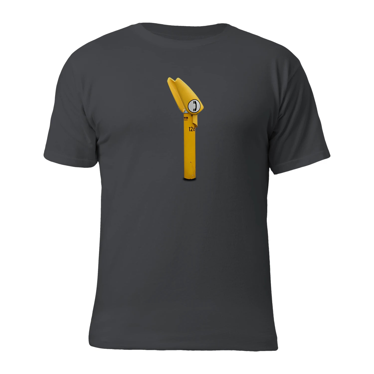 {"colors":["Charcoal","Charcoal","Charcoal","Charcoal","Charcoal","Charcoal","Charcoal","Charcoal"],"sizes":["5XL","4XL","3XL","2XL","XL","L","M","S"],"isMainImage":true}