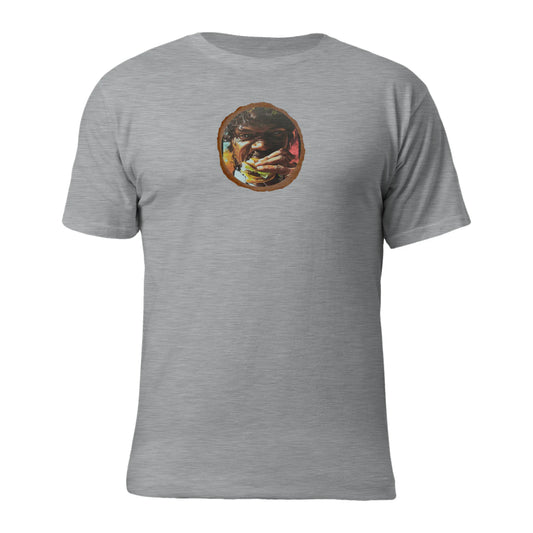 {"colors":["Sport Grey","Sport Grey","Sport Grey","Sport Grey","Sport Grey","Sport Grey","Sport Grey","Sport Grey"],"sizes":["S","5XL","4XL","3XL","2XL","XL","L","M"],"isMainImage":true}