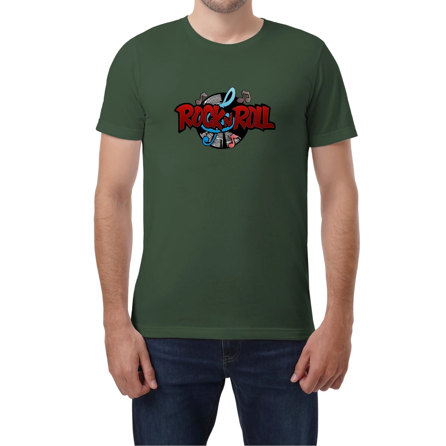 {"colors":["Military Green","Military Green","Military Green","Military Green","Military Green","Military Green","Military Green","Military Green"],"sizes":["S","5XL","4XL","3XL","2XL","XL","L","M"],"isMainImage":false}