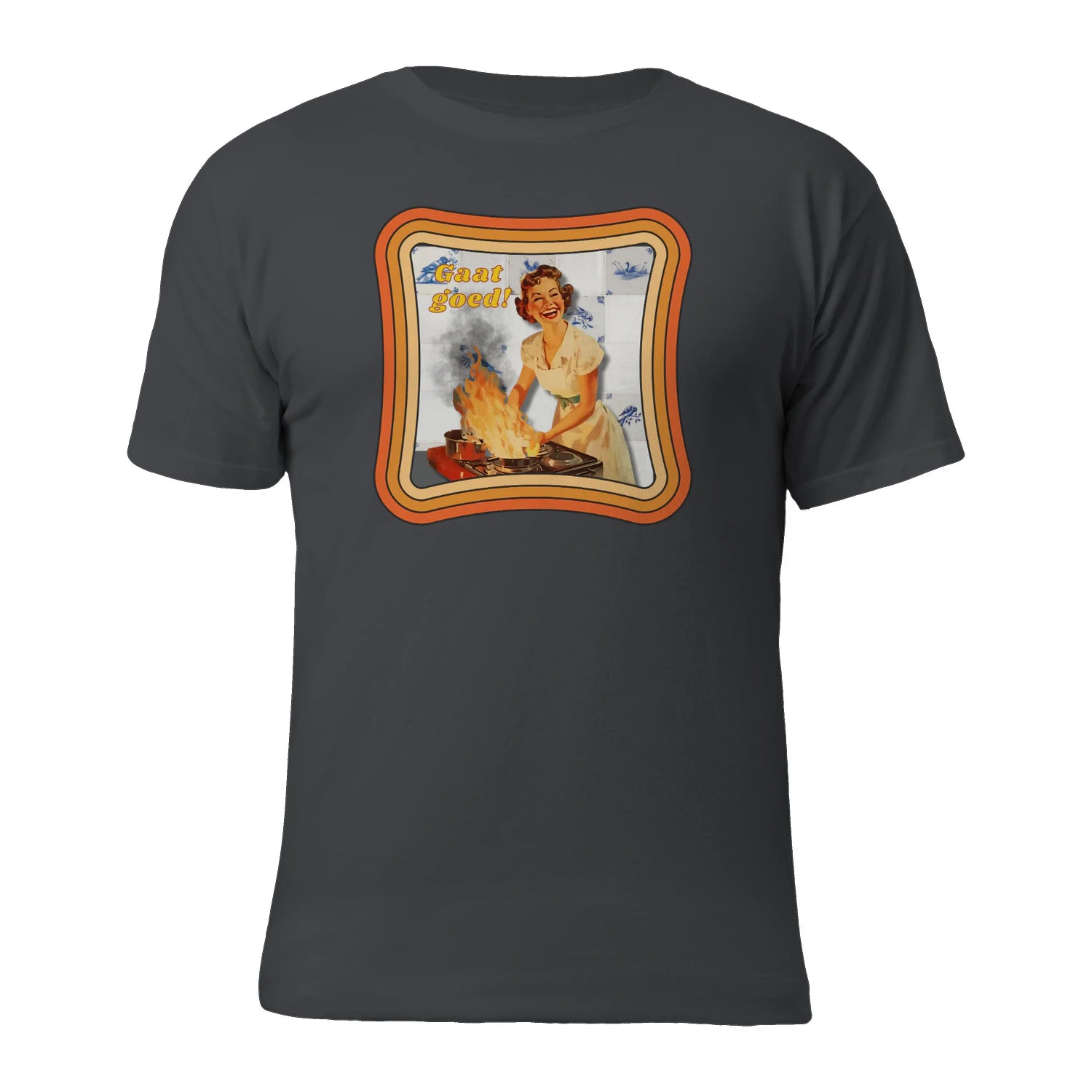 {"origin":"mayzing","colors":["Donkergrijs","Donkergrijs","Donkergrijs","Donkergrijs","Donkergrijs","Donkergrijs","Donkergrijs","Donkergrijs"],"sizes":["5XL","4XL","3XL","2XL","XL","L","M","S"],"isMainImage":true}