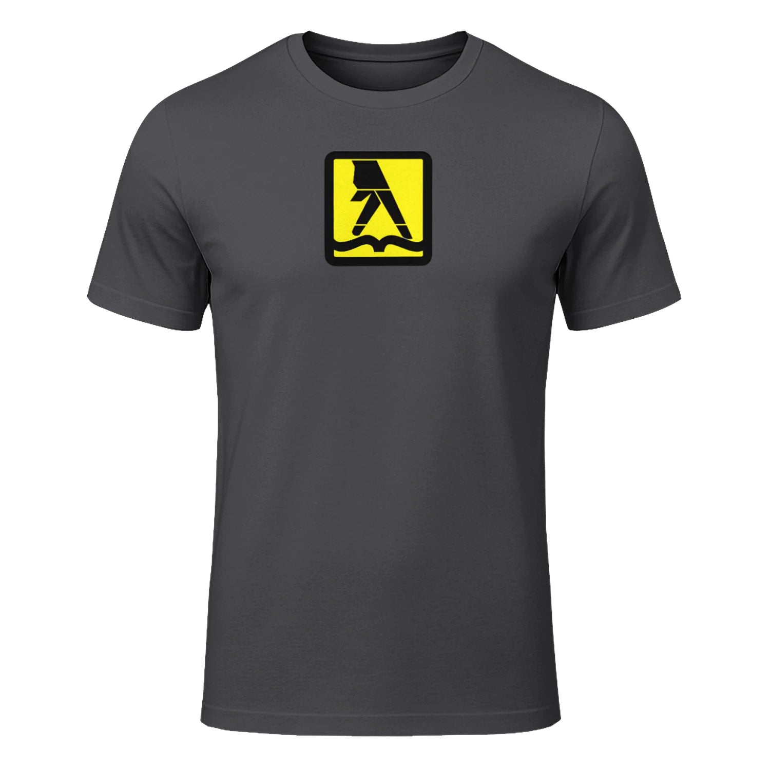 {"origin":"mayzing","colors":["Donkergrijs","Donkergrijs","Donkergrijs","Donkergrijs","Donkergrijs","Donkergrijs"],"sizes":["S","3XL","2XL","XL","L","M"],"isMainImage":true,"isCustomMockup":false}