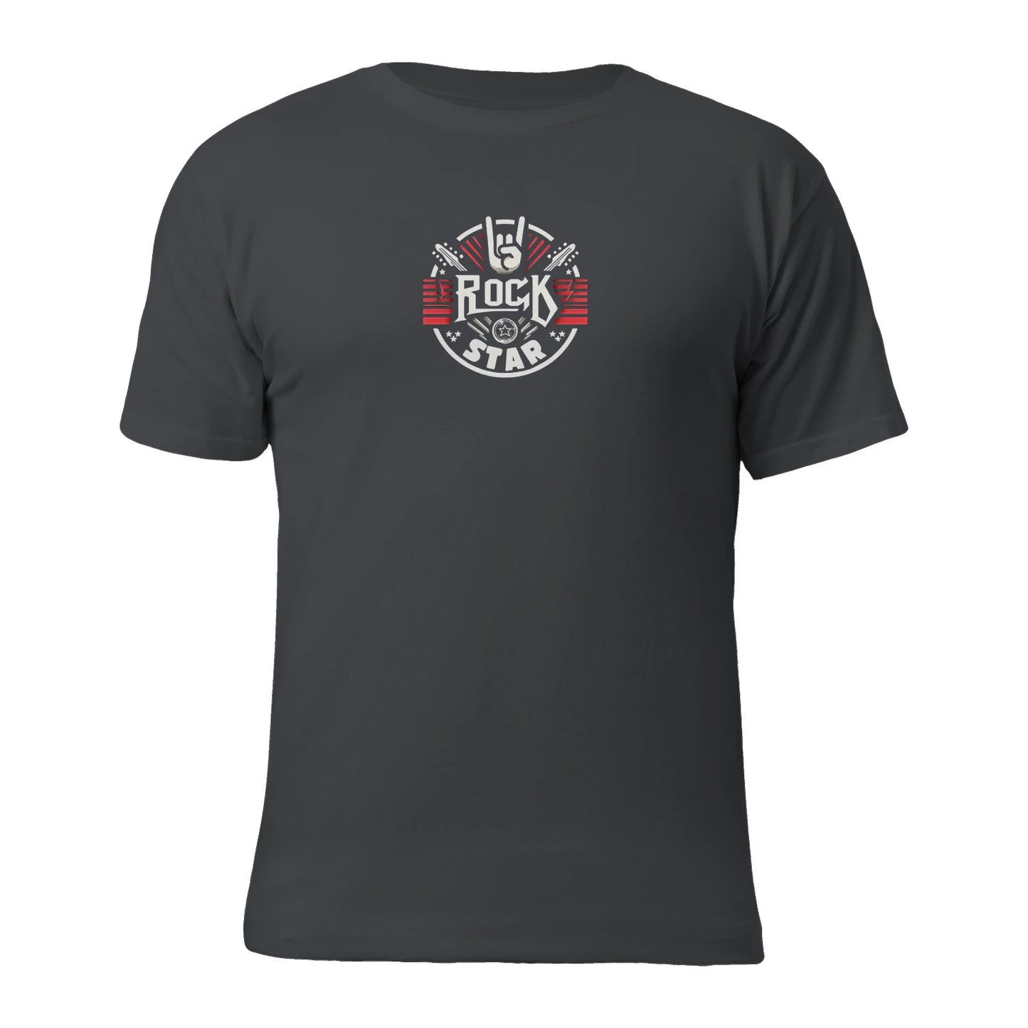 {"origin":"mayzing","colors":["Donkergrijs","Donkergrijs","Donkergrijs","Donkergrijs","Donkergrijs","Donkergrijs","Donkergrijs","Donkergrijs"],"sizes":["5XL","4XL","3XL","2XL","XL","L","M","S"],"isMainImage":true}