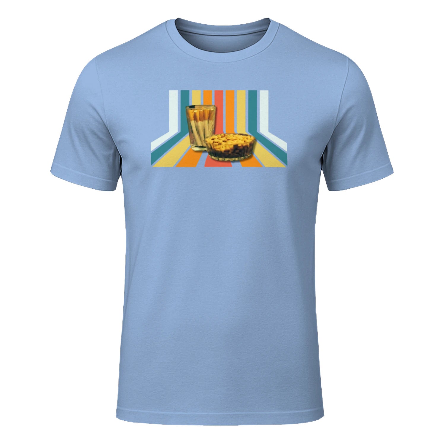 {"origin":"mayzing","colors":["Hemelsblauw","Hemelsblauw","Hemelsblauw","Hemelsblauw","Hemelsblauw","Hemelsblauw"],"sizes":["3XL","2XL","XL","L","M","S"],"isMainImage":true,"isCustomMockup":false}