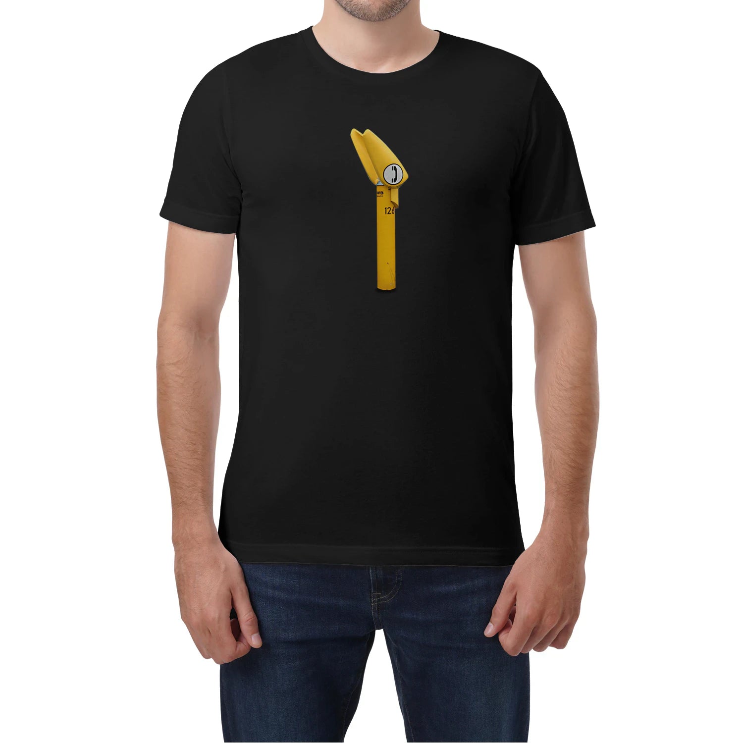 {"colors":["Black","Black","Black","Black","Black","Black","Black","Black"],"sizes":["5XL","4XL","3XL","2XL","XL","L","M","S"],"isMainImage":false}