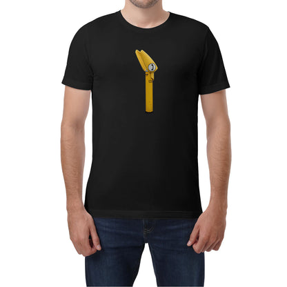 {"colors":["Black","Black","Black","Black","Black","Black","Black","Black"],"sizes":["5XL","4XL","3XL","2XL","XL","L","M","S"],"isMainImage":false}