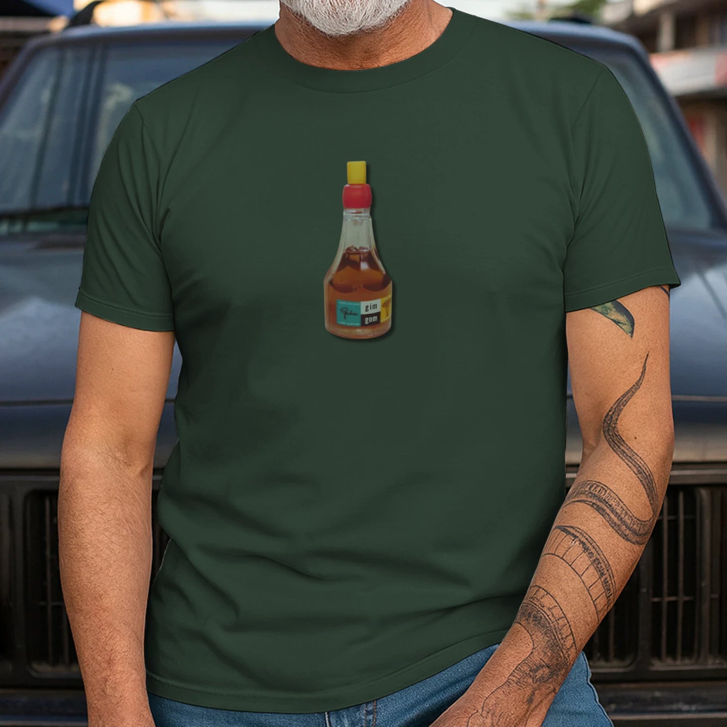 {"origin":"mayzing","colors":["Flessengroen","Flessengroen","Flessengroen","Flessengroen","Flessengroen","Flessengroen"],"sizes":["3XL","2XL","XL","L","M","S"],"isMainImage":false,"isCustomMockup":false}
